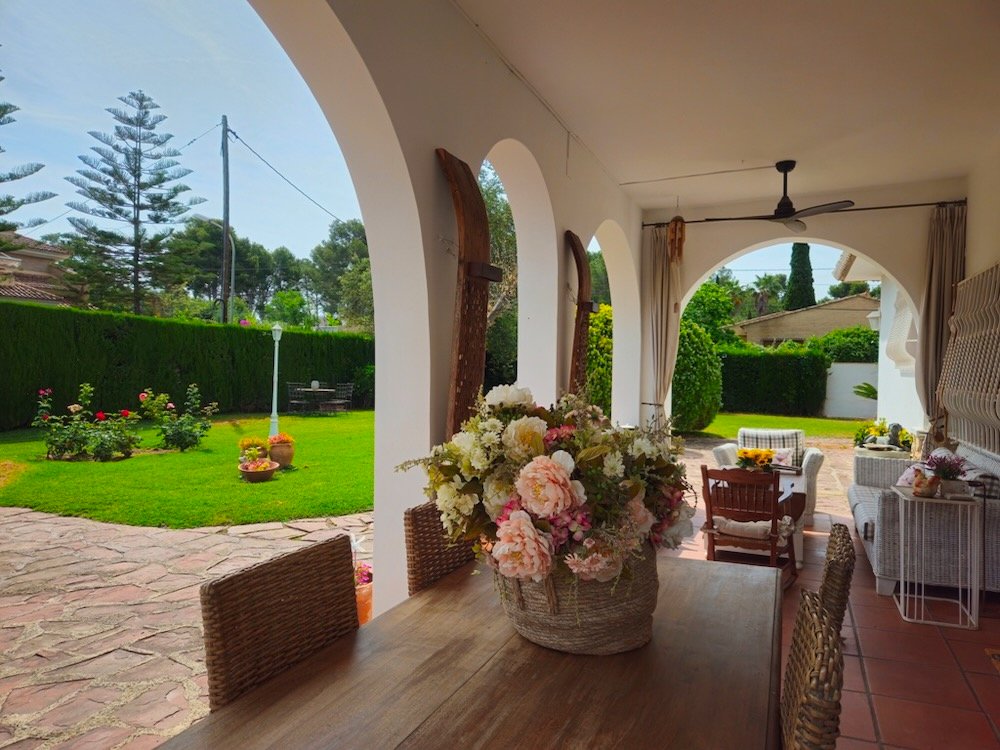 Property 2452 - Image 19